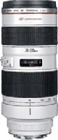Canon EF 70-200mm f/2.8L USM (2569A018AA)